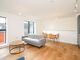 Thumbnail Flat to rent in Cutlers Gardens, Sheffield