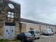 Thumbnail Commercial property for sale in Hogshaw Mill, 1A Fairfield Road, Buxton