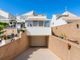 Thumbnail Villa for sale in Punta Prima, Alicante, Spain