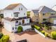 Thumbnail Detached house for sale in Springfield Avenue, Porthcawl