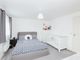 Thumbnail End terrace house for sale in King Stephen Meadows, Old Wolverton, Milton Keynes