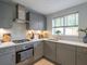 Thumbnail Semi-detached house for sale in "The Grasmere" at Admiral Way, Carlisle