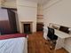 Thumbnail Terraced house to rent in Coleman Street, Brighton