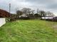 Thumbnail Land for sale in Hatherleigh Road, Winkleigh