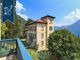 Thumbnail Villa for sale in Dizzasco, Como, Lombardia