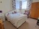 Thumbnail Bungalow for sale in Lindsey Crescent, Kenilworth, Warwickshire