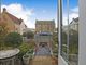 Thumbnail Flat for sale in Watson Place, Trinity Road, Chipping Norton