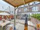 Thumbnail Semi-detached house for sale in Meddowcroft Road, Wallasey, Merseyside CH456Ur