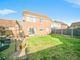 Thumbnail Detached house for sale in Tollgate Drive, Stanway, Colchester