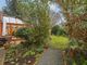 Thumbnail Detached bungalow for sale in Farm Street, Fladbury, Worcestershire