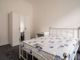 Thumbnail Flat to rent in Park Road, Woodlands, Glasgow