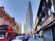 Thumbnail Flat to rent in Atlas Building, City Road, London