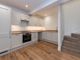 Thumbnail Maisonette for sale in Eridge Road, Crowborough