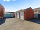 Thumbnail Town house for sale in Ellards Drive, Wednesfield, Wolverhampton