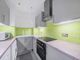 Thumbnail Flat for sale in Grove End Road, London