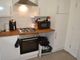 Thumbnail End terrace house to rent in Gable Road, Bristol
