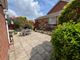 Thumbnail Detached house for sale in Parklands Road Tonyrefail -, Porth