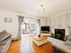 Thumbnail Detached house for sale in Cowper Road, Dover, Kent