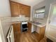 Thumbnail Property to rent in Arlington Court, Stourbridge