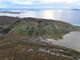 Thumbnail Land for sale in Northton, Isle Of Harris