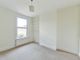 Thumbnail Flat for sale in Standen Road, Southfields