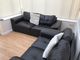 Thumbnail Room to rent in Sidney Road, Doncaster