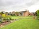 Thumbnail Detached bungalow for sale in Cherry Bank, Newent
