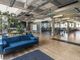 Thumbnail Office to let in Gee Street, London