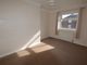 Thumbnail Flat to rent in Lowedges Crescent, Sheffield