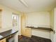 Thumbnail Terraced house for sale in Courtlands, Bradley Stoke, Bristol, Gloucestershire