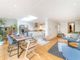 Thumbnail Terraced house for sale in Weston Park, London