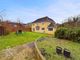 Thumbnail Detached house for sale in Priorswood, Thorpe Marriott, Norwich