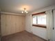 Thumbnail Terraced house for sale in Napier Road, Glenrothes