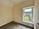 Thumbnail Terraced house for sale in Pandy Road, Bedwas, Caerphilly