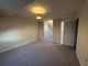 Thumbnail Property to rent in Orchid Drive, Red Lodge, Bury St. Edmunds