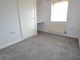 Thumbnail Semi-detached house for sale in Bewicke View, Birtley, Chester Le Street, County Durham