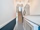 Thumbnail Terraced house for sale in Crampton Road, London