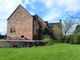 Thumbnail Detached house for sale in Marston Bank, Uttoxeter