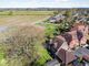 Thumbnail Detached house for sale in Chaffinch Close, Birdham, Chichester