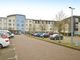 Thumbnail Flat for sale in Sheldon Heath Road, Birmingham, West Midlands