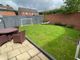 Thumbnail Detached house to rent in Fenton Road, Allesley, Coventry