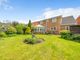 Thumbnail Detached house to rent in Brookfield Close, Radcliffe-On-Trent