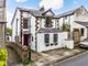 Thumbnail Property for sale in Main Street, Morecambe
