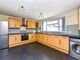 Thumbnail Semi-detached house for sale in Bracken Road, Petersfield, Hampshire