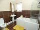 Thumbnail Terraced house for sale in Wood Lane, Huyton, Liverpool