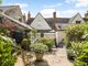 Thumbnail Semi-detached house for sale in Middle Street, Stroud