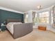 Thumbnail Semi-detached house for sale in London Road, Hythe, Kent