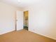 Thumbnail Semi-detached house for sale in Stenigot Road, Lincoln