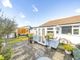 Thumbnail Semi-detached bungalow for sale in Heather Way, Brixham, Devon