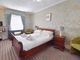 Thumbnail Hotel/guest house for sale in Lamphey, Pembroke